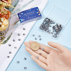 120 шт. STAS-SC0006-07