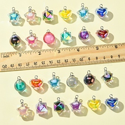 32 шт.&nbsp;RESI-FS0001-84