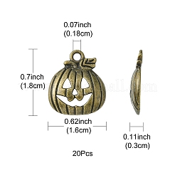 20 шт. TIBEP-YW0001-43AB