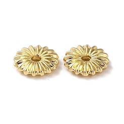 Рейка из латунной проставки&nbsp;KK-K346-27G