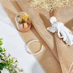 Нейлоновая ткань&nbsp;AJEW-WH0470-58B