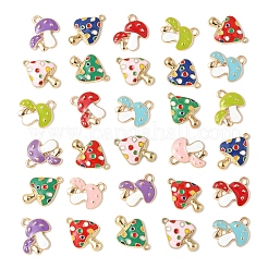 36 шт.&nbsp;ENAM-FS0002-95