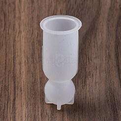 Молды для свечей своими руками DIY-K073-37A