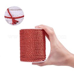 Полиэфирного корда&nbsp;NWIR-PH0001-07M