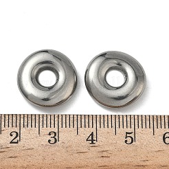 Подвески из нержавеющей стали 304 STAS-P422-17P