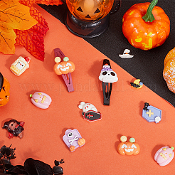 84 шт. CRES-SC0002-89