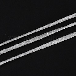 Полиэфирного корда&nbsp;LS-NWIR-XCP0001-01B