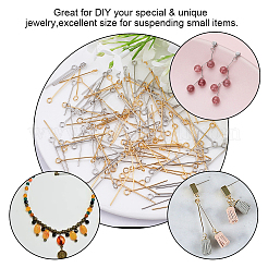 Проушины из нержавеющей стали 304 STAS-PH0019-69