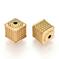 Ионное покрытие (IP) шарики из нержавеющей стали 304&nbsp;STAS-K285-32G