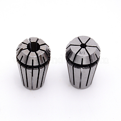 Нержавеющая сталь TOOL-WH0130-56