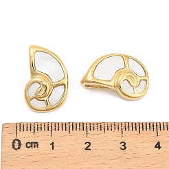 Натуральный белый оболочки подвески STAS-D384-03G