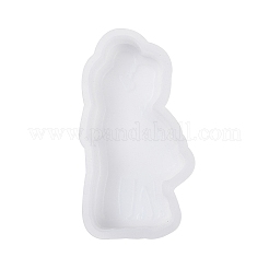 Силиконовые Молды для дня святого валентина своими руками SIL-R051-01B