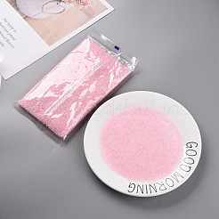 11/0 сорт круглый бисер стеклянный&nbsp;SEED-N001-E-307