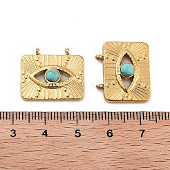 Ионное покрытие (ip) подвески из нержавеющей стали 304&nbsp;STAS-U014-10G