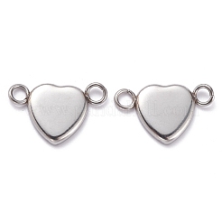 Настройки соединителей из не тускнеющей нержавеющей стали 304 STAS-J032-17