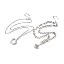 2 шт. NJEW-U044-01P