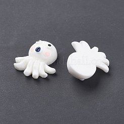 (Дефектная распродажа: пожелтение) CRES-XCP0001-19