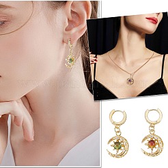 8 шт.&nbsp;FIND-SZ0005-82