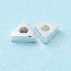 925 шарики стерлингового серебра&nbsp;STER-D035-09S