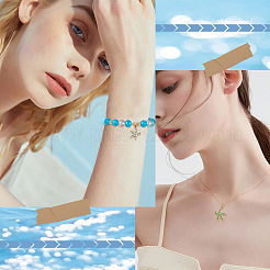 5 шт. ZIRC-BBC0002-41