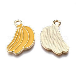 Подвески из сплава &nbsp;ENAM-S119-070-RS