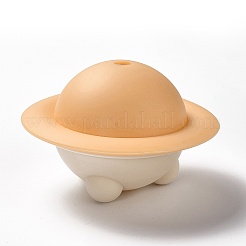 Пищевые силиконовые Молды для ледяных шариков&nbsp;LS-DIY-M043-01B