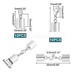 Набор для поиска поделок для изготовления ювелирных изделий FIND-PH01445