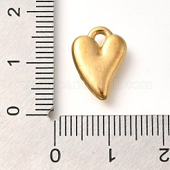 Ионное покрытие (ip) подвески из нержавеющей стали 304&nbsp;STAS-I321-79G