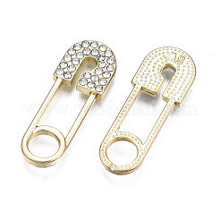 Стойки подвески обшивки сплава PALLOY-T077-102LG-RS