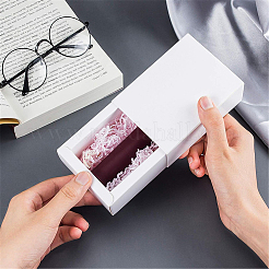 Складные ящики для бумаги CON-BC0005-97A