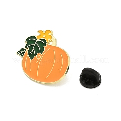 Эмалевые булавки JEWB-I049-08LG-01