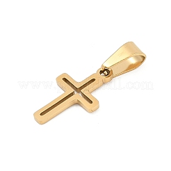 Подвески из нержавеющей стали 316&nbsp;STAS-H453-14G