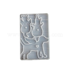 Силиконовые Молды&nbsp;PW-WG28F30-01