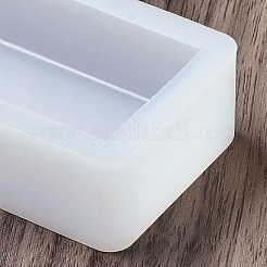 Diy силиконовые Молды для дисплеев&nbsp;LS-SIMO-P008-21E