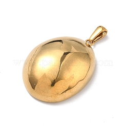 Подвески из нержавеющей стали 304&nbsp;STAS-L309-09G