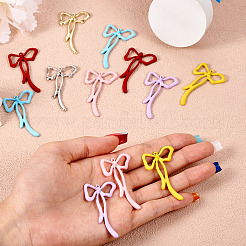 14 шт.&nbsp;FIND-TA0004-71