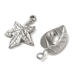 10 шт. подвески из нержавеющей стали 304 STAS-P426-10P