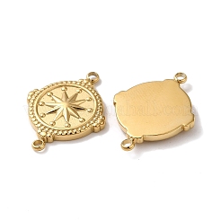 Подвески-соединители из нержавеющей стали 304&nbsp;STAS-Q252-35G