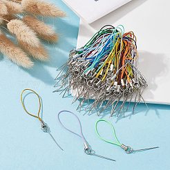 Мобильные ремни из полиэстера MOBA-YWC0001-04