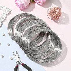 Проволока из углеродистой стали&nbsp;LS-MW11.5CM-NF