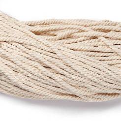 Макраме шнур OCOR-C001-01