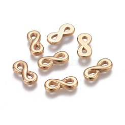 Соединительные элементы из нержавеющей стали 304&nbsp;STAS-P231-60G