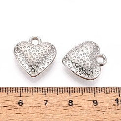 Пластмассовые подвески ccb CCB-T012-11P-02