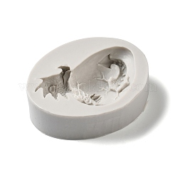 Литейные Молды из эпоксидной смолы&nbsp;DIY-Q028-01B