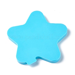 Силиконовые Молды для фоторамок своими руками&nbsp;DIY-C014-04A