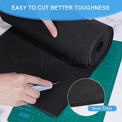 Рулон пены Ева AJEW-WH0314-353A-02