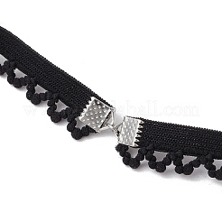 Цепочки на бедра и ноги из нержавеющей стали 304 с кисточками в виде морских звезд AJEW-AN00655