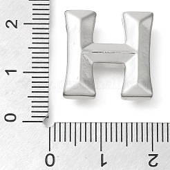 Стойки обшивки латунные подвески KK-I722-07P-H