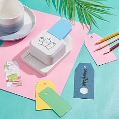 Пограничный удар AJEW-WH0188-07