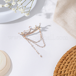 1 шт. броши из сплава&nbsp;JEWB-LP0001-28